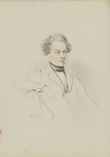 Charles Fellows British archaeologist (1799–1860)