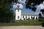 Skephults kyrka