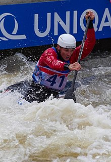 Slalom World Championships 15 01 44 236 (10265526806) (cropped).jpg