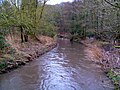 Smestow Brook 16 Greensforge.JPG