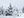 Berkas: Snow Scene at Shipka Pass 3.jpg (row: 15 column: 30 )