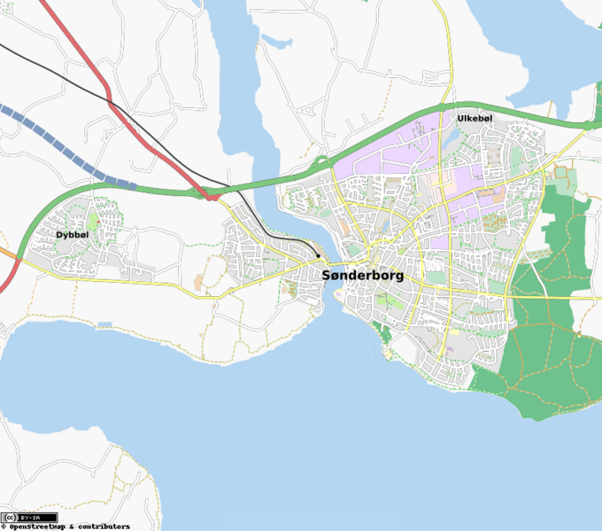 File:Soenderborg Map.png