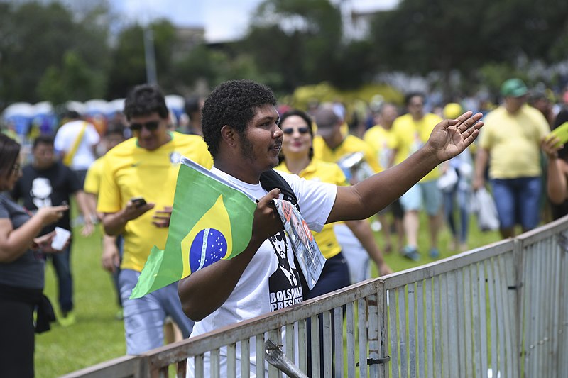 File:Solenidades. Homenagens (45643896365).jpg