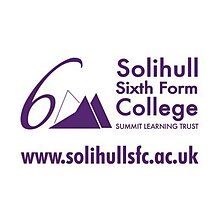 Solihull Sixth Form College Logo.jpg