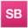 Songbird Logo 2.0.0.png
