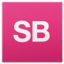 Songbird Logo 2.0.0.png 