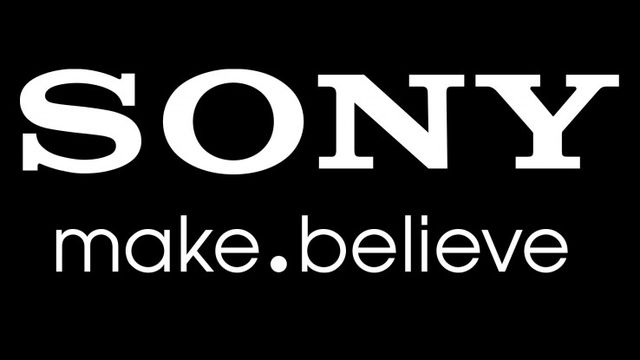 File:Sony Make Believe logo (white on black).jpg - Wikipedia