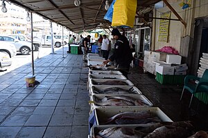 Souq Samak Tarout 4.jpg