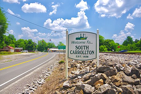 South-Carrollton-welcome-sign-ky.jpg