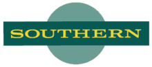 Thumbnail for File:Southern toc logo.png