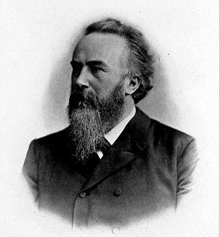 <span class="mw-page-title-main">Philipp Spitta</span> German music historian and musicologist (1841–1894)