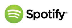 Spotify logo horizontal white.jpg