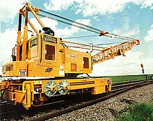 Rail Crane Spr64.jpg