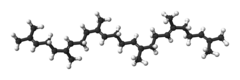 Squalene-from-xtal-3D-balls-A.png