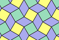 Square rhombic tiling.png