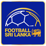 Sri Lanka Futbol Federasyonu için küçük resim