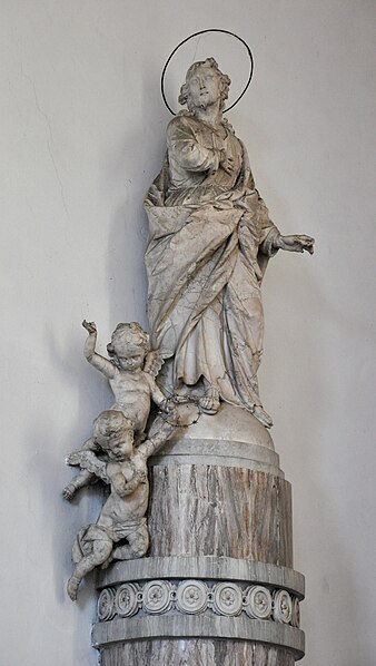 File:Stühlingen Heilig-Kreuz-Kirche Seitenaltar rechts 02.jpg