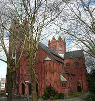 St. Joseph Kirche Bochum.jpg