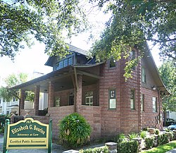 St. Pete Veillard House pano-tall01.jpg