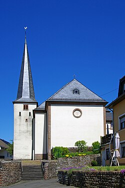 St. Peter (Neidenbach) 01.jpg