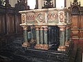 Font