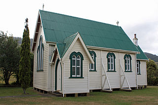 <span class="mw-page-title-main">Hira, New Zealand</span> Locality in Nelson, New Zealand