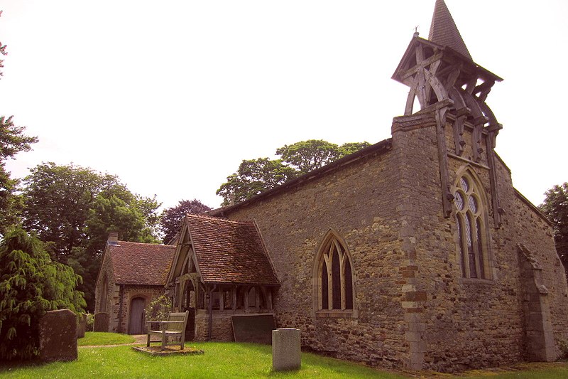 File:St Marys Church Salford (geograph 3014721).jpg