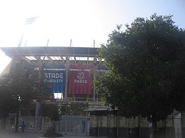 File:Stade_Sébastien_Charléty.jpg