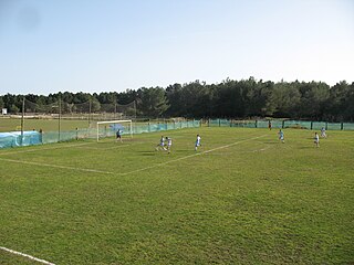 <span class="mw-page-title-main">Stadion Safari</span>