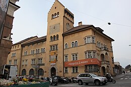 Stadtmuseum Bozen.JPG