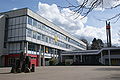 Staedtisches Gymnasium am Oelberg.jpg