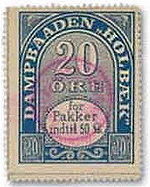 PulHolbaek1885.jpg