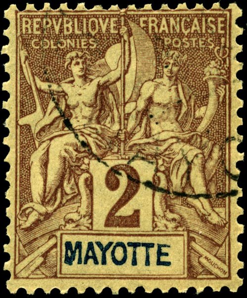 File:Stamp Mayotte 1892 2c.jpg