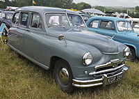 Standard Vanguard Estate - Flickr - mick - Lumix.jpg