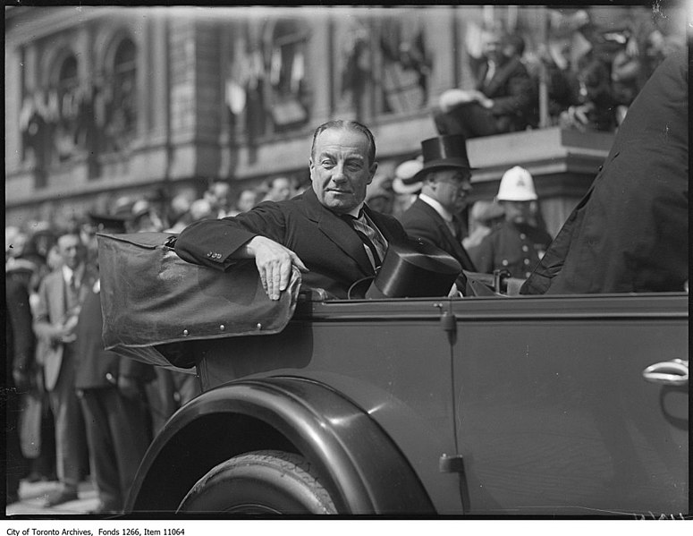 File:Stanley Baldwin in Montreal (50540714777).jpg