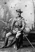 StateLibQld 1 191867 Duncan A. McNeil in uniform.jpg