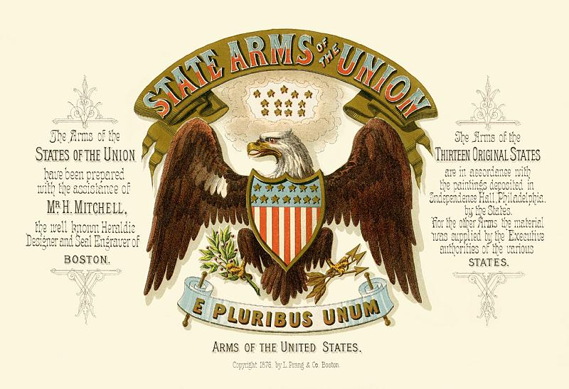 File:State Arms of the Union (title page, restored TIF).tif