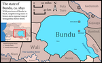 Thumbnail for Bundu (state)