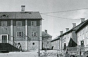 Stativet och Tumstocken 1940.jpg