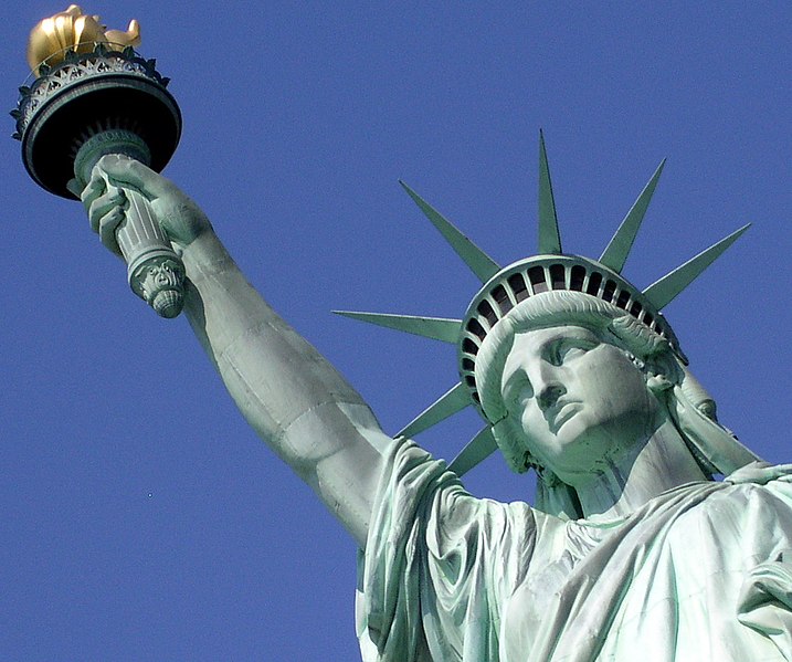 File:Statue of Liberty (cropped).jpg