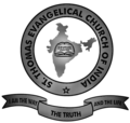 Thumbnail for St. Thomas Evangelical Church of India