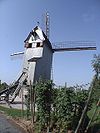 Steenvoorde molen.JPG