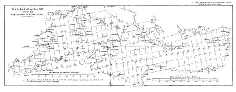 File:Steger Cartometric 1896.png