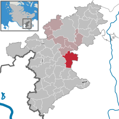 Steinburg in OD.svg