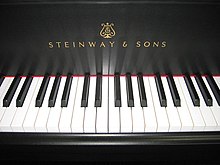 Keys of a grand piano Steinway Schriftzug.jpg