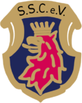 Stettiner SC 1908