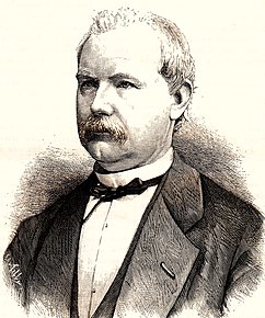 Daniel Jan Steyn Parvé