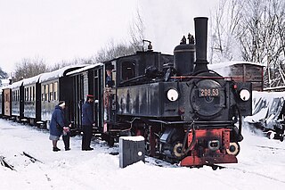 <span class="mw-page-title-main">Austrian Society for Railway History</span>