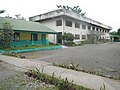 Nueva Ecija University of Science and Technology