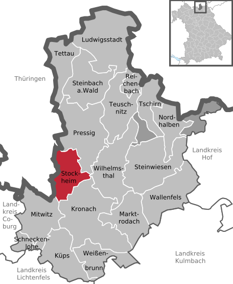 File:Stockheim in KC.svg